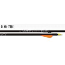 EASTON - Tube Alu XX75 GAMEGETTER 340