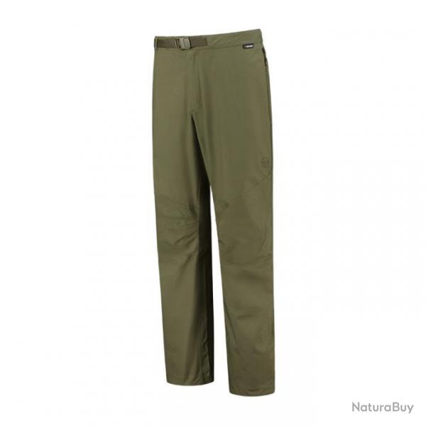 Kore Drykore Over Trousers Olive Korda