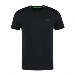 Le Loyal Tee Korda