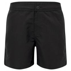 Le Quick Dry Shorts Black Korda