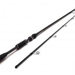 Canne Westin W3 Powerstrike 2nd 225cm 10-40