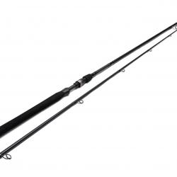 Canne Westin W3 Powerlure 2nd 240cm 20-60g