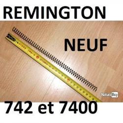ressort récupérateur REMINGTON 742 er 7400 - VENDU PAR JEPERCUTE (R191)