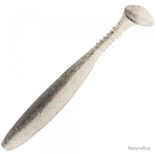 D'fin 4 Rainbow Shad