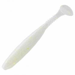 D'fin 4 Flake Pearl