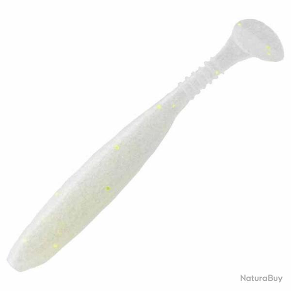 D'fin 4 Flake Pearl