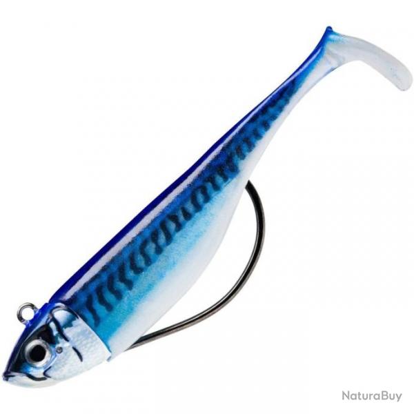 360 Gt C. Biscay Shad 9cm Bm