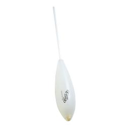 Bombette Opaque Semi-plongeante 30g