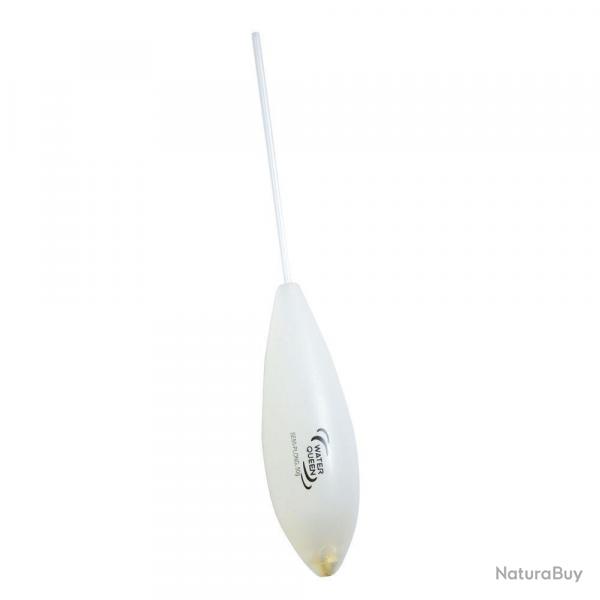 Bombette Opaque Semi-plongeante 30g