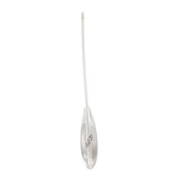 Bombette Transparente Plongeante 30g