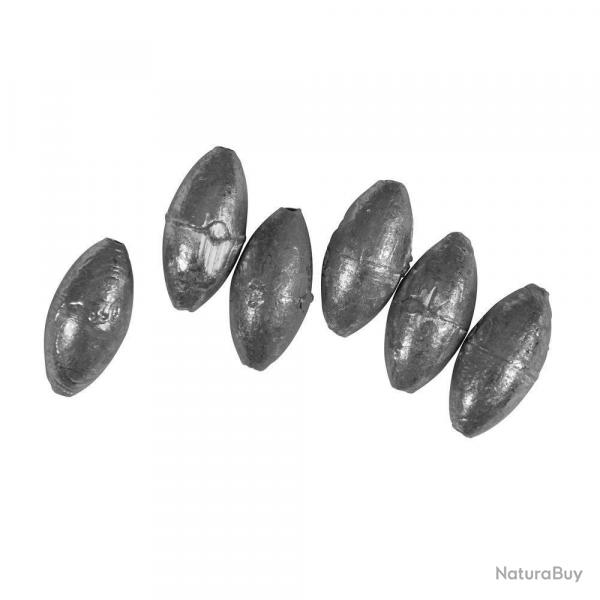 Olive Bombe 50g