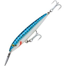 Countdown Magnum 11cm Sm