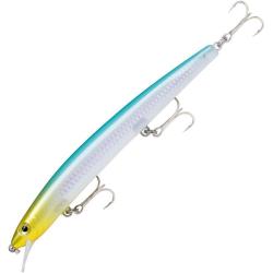 Maxrap 11cm Bbh