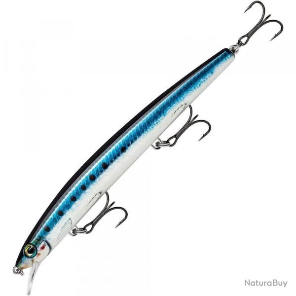 Maxrap 11cm Bsrdl