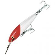 Rapala Countdown Magnum 9cm RH