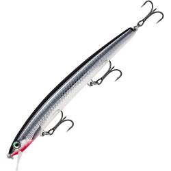 Maxrap 17cm Bsbl