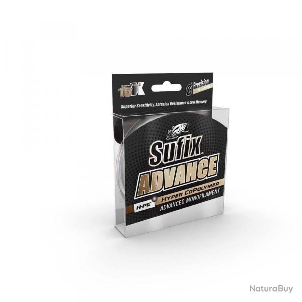 Advance 300m 0,28mm