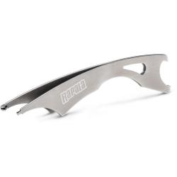 Rapala Mini Pince Anneaux Brisés Rcd 7cm