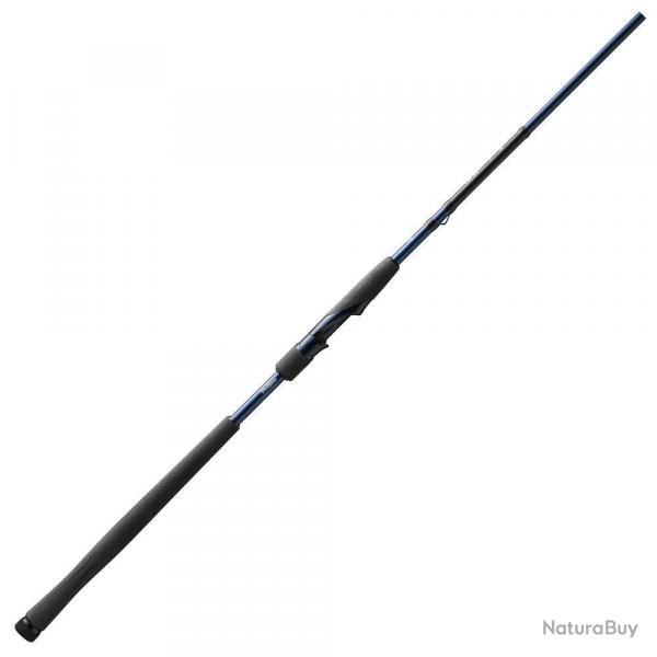 Canne A Peche 13 Fishing Defy S Spinning 218cm 15-40g