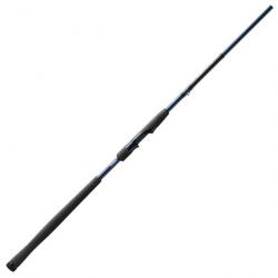 Canne A Peche 13 Fishing Defy S Spinning 269cm 15-40g