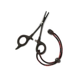 Rapala Pince Dégorgeoir 19cm