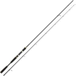 Daiwa Legalis Seabass Sb 802 Hfs 240cm 14-42g