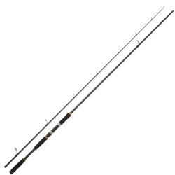 Canne A Peche Daiwa Legalis Seabass Sb 902 Hm Hfs 272cm 10-35g