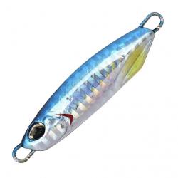 Drag Metal Cast 20 G - Pha0020 Blue Back