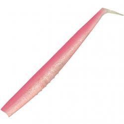 Madness Madeel 190 - Pink Glitter - Par 4