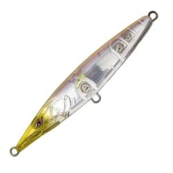 Xorus Asturie 110 - Holo Bait