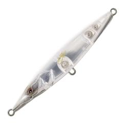Xorus Asturie 110 - White Cotton
