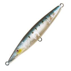 Xorus Asturie 110 - Anchois