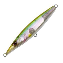 Xorus Asturie 130 - Bait Fish