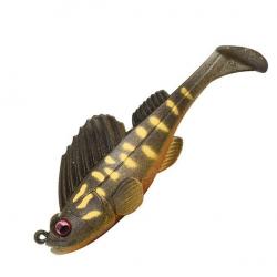 Megabass Dark Sleeper 3.8 - 21 G - Donko