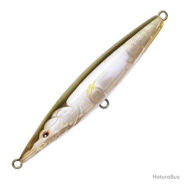 Xorus Asturie 130 - Ghost Lancon