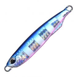 Duo Drag Metal Cast Slim 20g - Pha0040