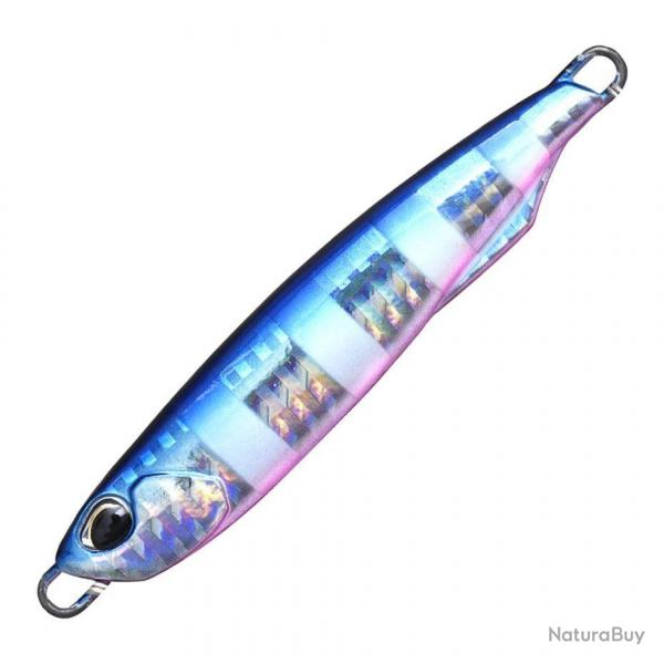 Duo Drag Metal Cast Slim 20g - Pha0040