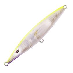 Xorus Asturie 130 - Yellow