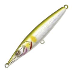 Xorus Asturie 130 - Ayu 2