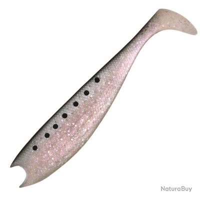 Leurre Souple Shad MADNESS Madshad 2 100 10cm 13g | Pacific Pêche