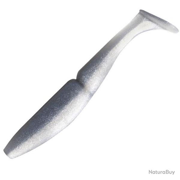 Sawamura One Up Shad 3 - 063 Problue Shad - Par 7