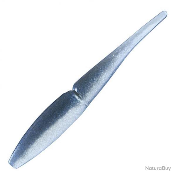Sawamura One Up Slug 4 - 063 Problue Shad - Par 7