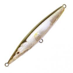 Xorus Asturie 150 Ghost Lancon