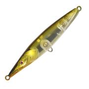 Leurre de surface XORUS Asturie 150 Ayu 2 - Leurres durs mer