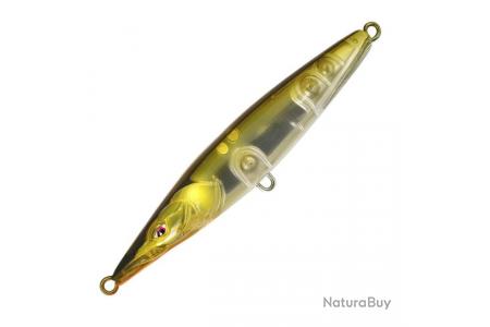 Xorus Asturie 150 Top Water Lure 15cm 32g