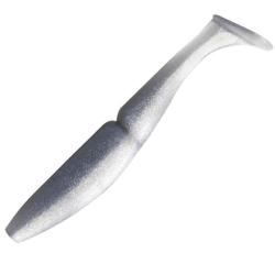 Sawamura One Up Shad 4 - 063 Problue Shad - Par 6