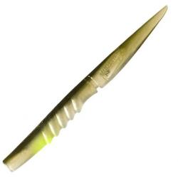 Megabass Giant X Layer Super Ayu - Par 5