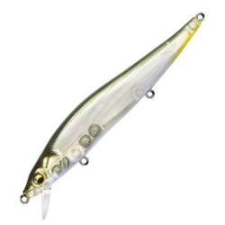 Megabass Vision 110 Sw Ghost Lancon