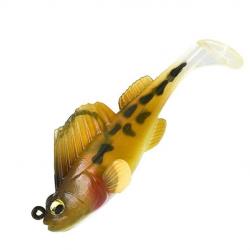 Megabass Dark Sleeper 3 - 10 G - Gobie