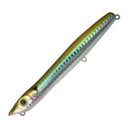 Xorus Frosty 2 - Aji